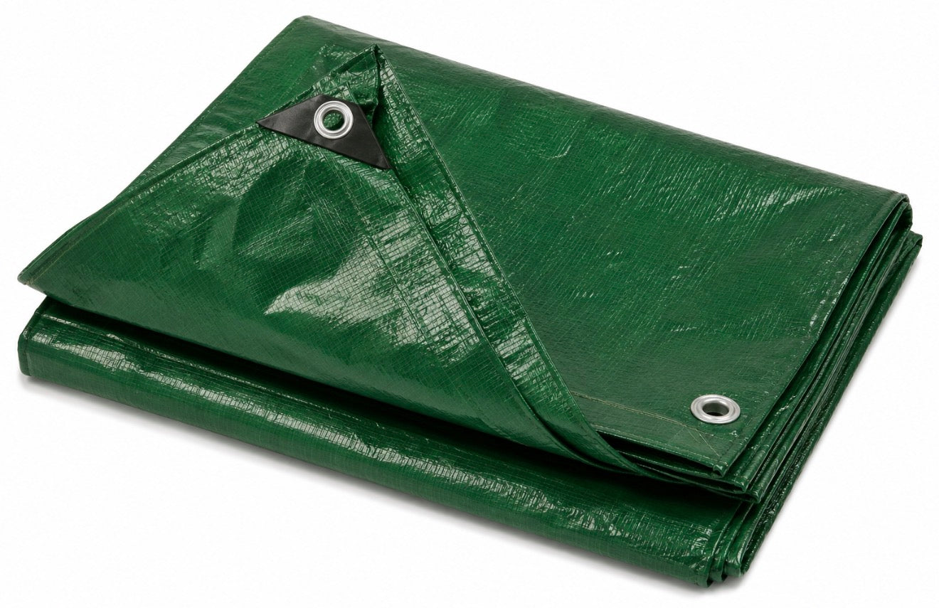 Tarp 10x12