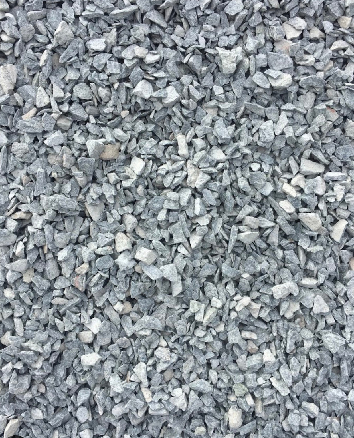 Utility Stone
