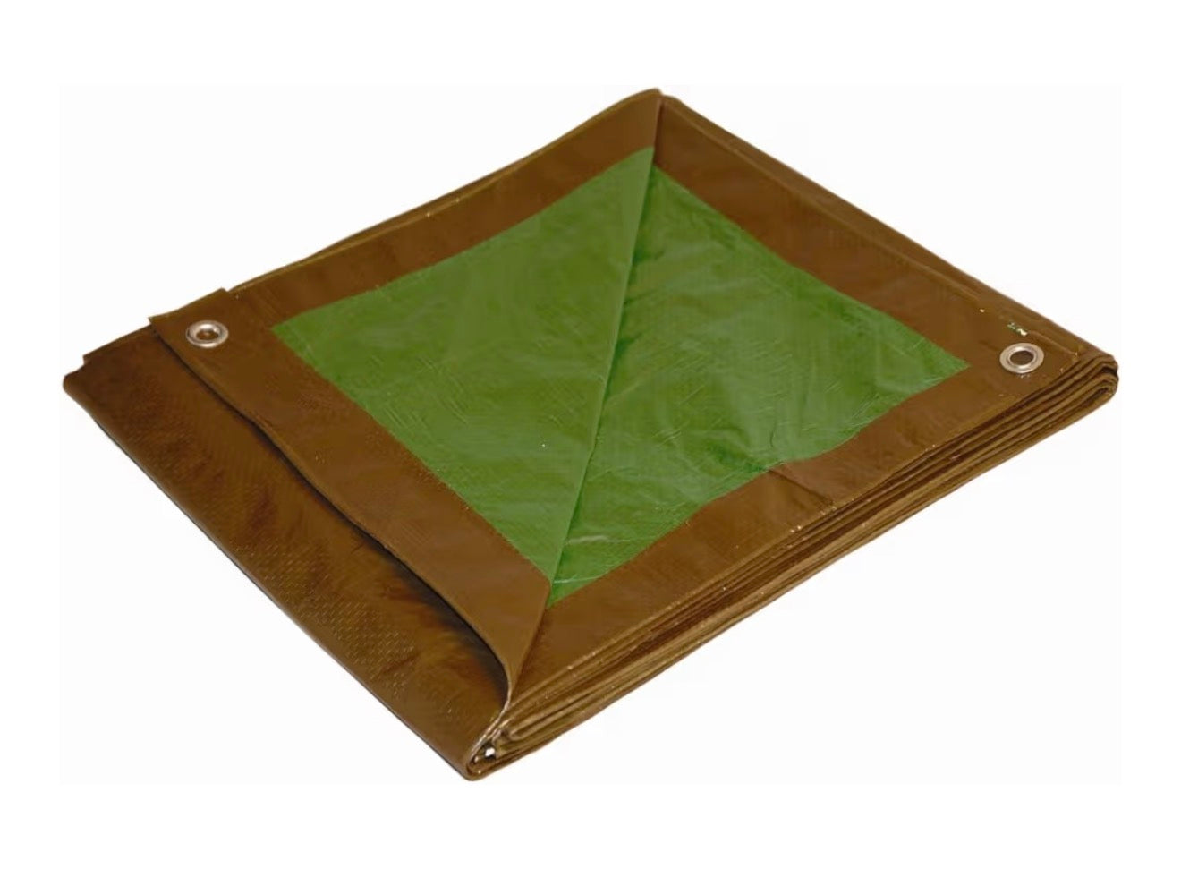 Tarp 16x20