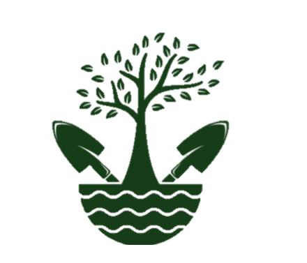 East Granby Mulch and Stone