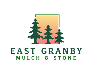 East Granby Mulch and Stone